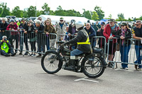 Vintage-motorcycle-club;eventdigitalimages;no-limits-trackdays;peter-wileman-photography;vintage-motocycles;vmcc-banbury-run-photographs